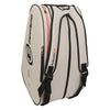 BULLPADEL - Borsa per racchetta da padel tour PREMIE 077