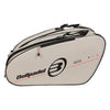 BULLPADEL - Borsa per racchetta da padel tour PREMIE 077