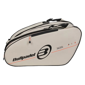 BULLPADEL - Borsa per racchetta da padel tour PREMIE 077
