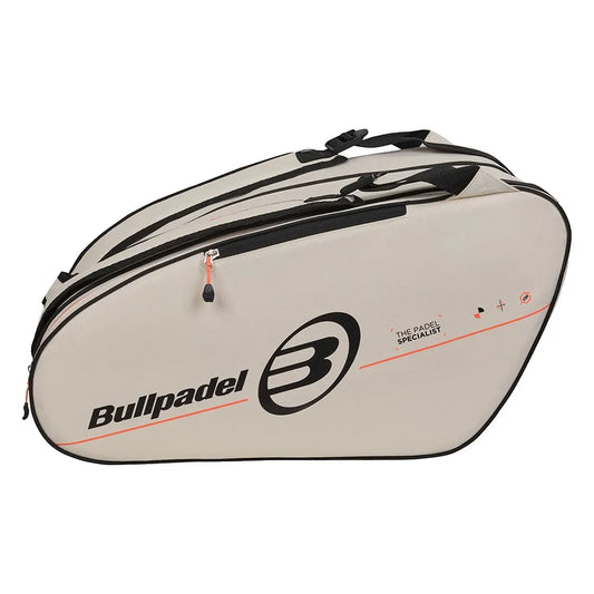 BULLPADEL - Borsa per racchetta da padel tour PREMIE 077