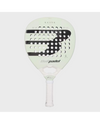 Bullpadel Elite 02 27