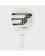 Bullpadel Elite 02 27