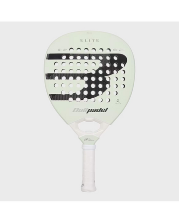 Bullpadel Elite 02 27