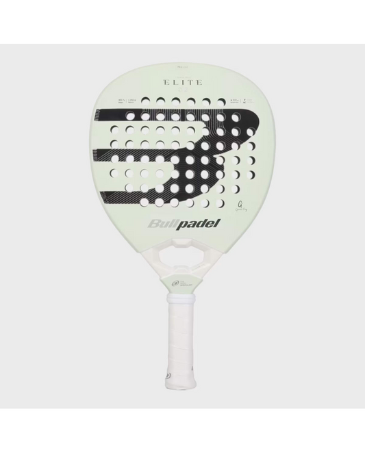 Bullpadel Elite 02 27