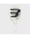 Bullpadel Elite 02 27