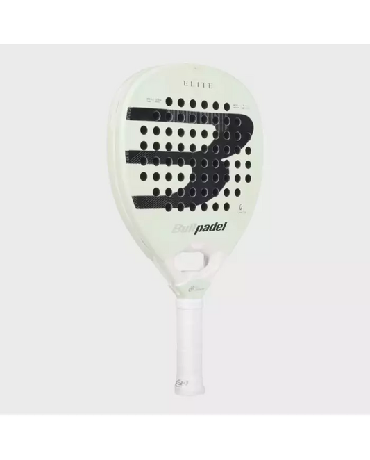 Bullpadel Elite 02 27