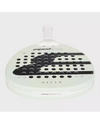 Bullpadel Elite 02 27