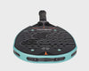 BULLPADEL XPLO 27
