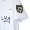 NOX - Maglietta AT10 sponsors 25 A.Tapia