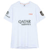 NOX - Maglietta AT10 sponsors 25 A.Tapia