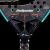 BULLPADEL XPLO 27