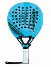 ADIDAS - CROSS IT LIGHT 2026 PRO - EDT
