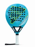 ADIDAS - CROSS IT LIGHT 2026 PRO - EDT