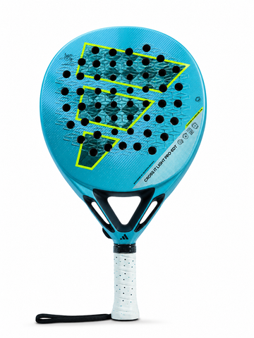 ADIDAS - CROSS IT LIGHT 2026 PRO - EDT