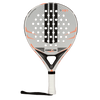 Adidas - Drive Light 2026