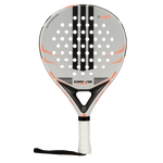 Adidas - Drive Light 2026