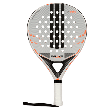Adidas - Drive Light 2026