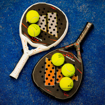<em>COMPETENZA</em> e <em>PASSIONE</em>