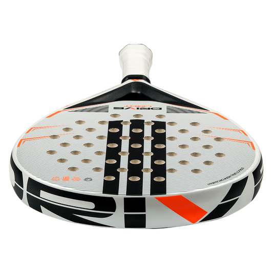 Adidas - Drive Light 2026