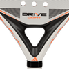 Adidas - Drive Light 2026