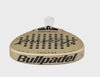 BULLPADEL FLOW 27