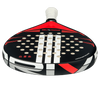 Adidas - Drive Black 2026