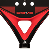 Adidas - Drive Black 2026
