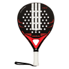 Adidas - Drive Black 2026