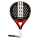 Adidas - Drive Black 2026