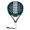 Adidas - Drive Blue 2026
