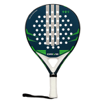 Adidas - Drive Blue 2026