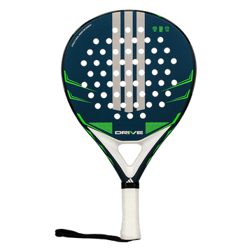 Adidas - Drive Blue 2026