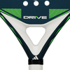 Adidas - Drive Blue 2026