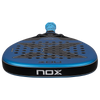 NOX - EA10 Ventus Attack 12K XTREM by Edu Alonso