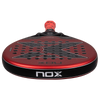 NOX - EA10 Ventus Hybrid 12K XTREM by Edu Alonso