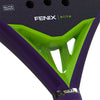 Siux - Fenix Elite Padel Purple 2026