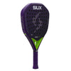 Siux - Fenix Elite Padel Purple 2026