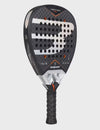 Bullpadel Vertex 05 27
