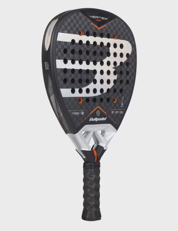 Bullpadel Vertex 05 27