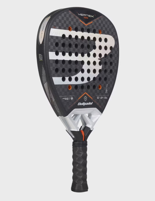 Bullpadel Vertex 05 27