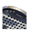 Bullpadel Flow Legend 2026