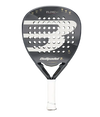 Bullpadel Flow Legend 2026