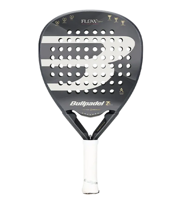 Bullpadel Flow Legend 2026