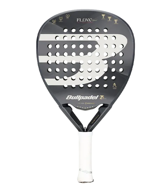 Bullpadel Flow Legend 2026