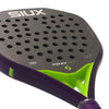 Siux - Fenix Pro Padel Glow Purple 2026