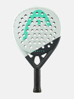 HEAD - Gravity Pro Racchetta padel
