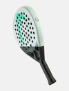 HEAD - Gravity Pro Racchetta padel