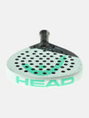 HEAD - Gravity Pro Racchetta padel