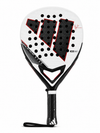 ADIDAS - ARROW HIT 2026 PRO EDT WHITE RED
