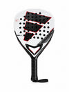 ADIDAS - ARROW HIT 2026 PRO EDT WHITE RED